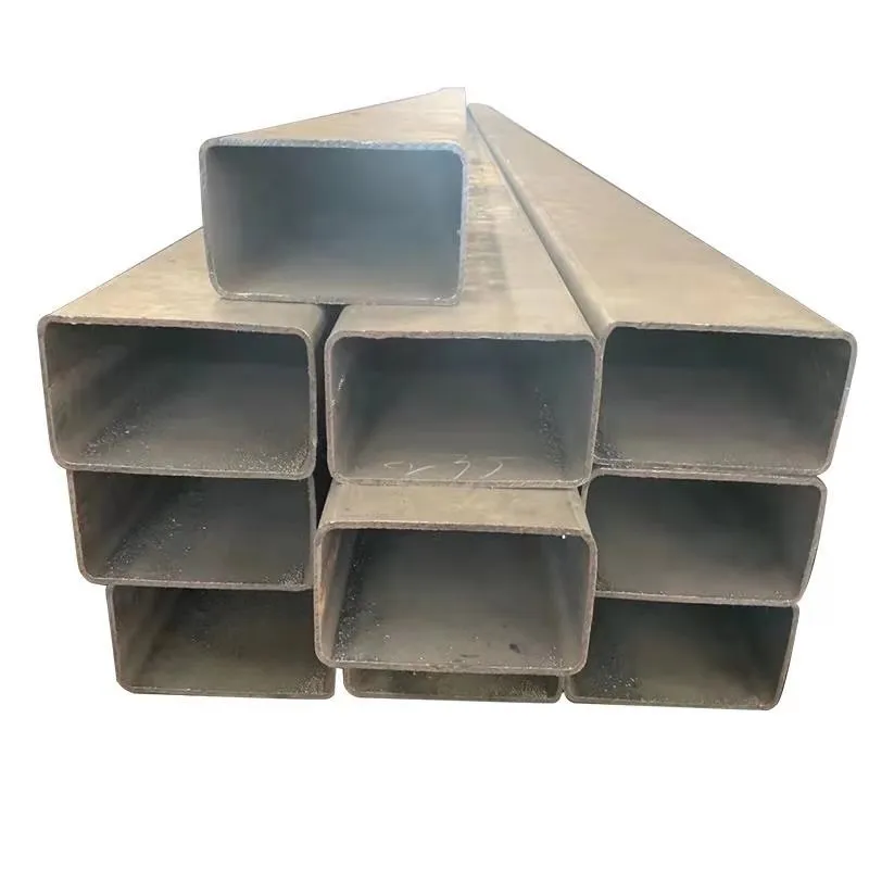 In High Demand Hollow Section 20*20-400*400mm Squar